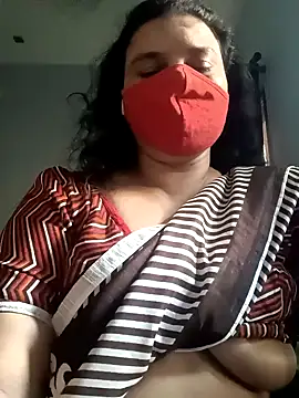 Snapshot of Tamil_Sivani chatting on 03/03/26, 03:23 Tamil Sivani online show from 03/03/26, 03:23