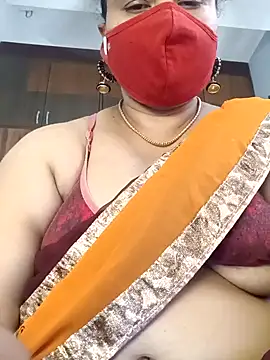 Tamil Sivani online show from 06/13/26, 07:50