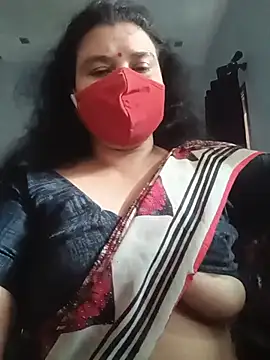 Tamil Sivani online show from 06/17/26, 03:42
