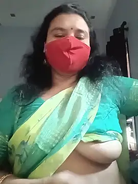 Tamil Sivani online show from 06/20/26, 01:41