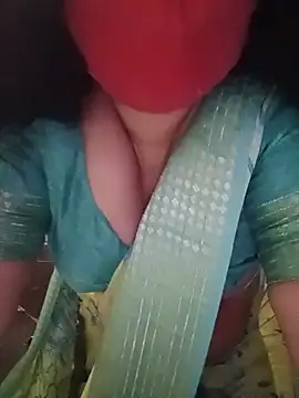 Tamil Sivani online show from 06/20/26, 01:58