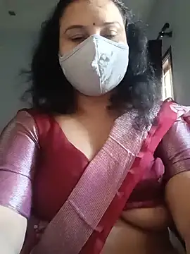 Tamil Sivani online show from 07/09/26, 03:32