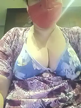 Tamil Sivani online show from 07/23/26, 03:54