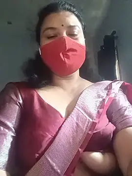 Tamil Sivani online show from 08/02/26, 02:43