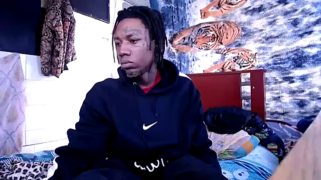 mike ross11 online show from 10/04/25, 01:31