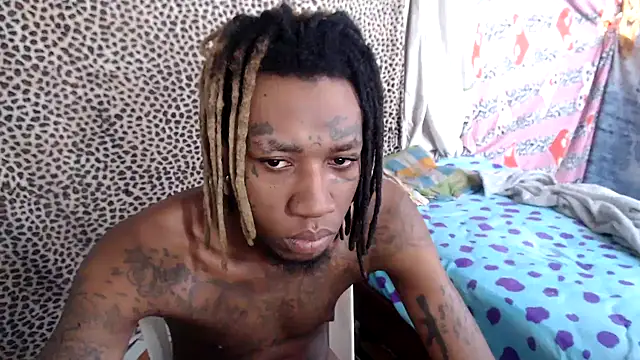Snapshot of mike_ross11 chatting on 06/29/26, 01:44 mike ross11 online show from 06/29/26, 01:44