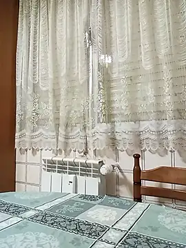 Snapshot of geli45 chatting on 01/09/26, 09:49 geli45 online show from 01/09/26, 09:49