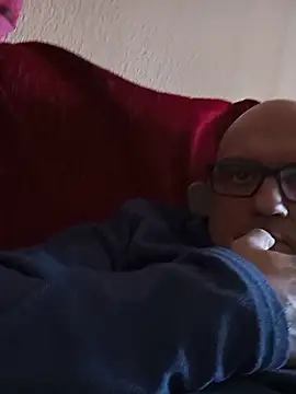 geli45 online show from 03/02/26, 03:30