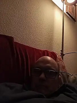 geli45 online show from 03/04/26, 06:14