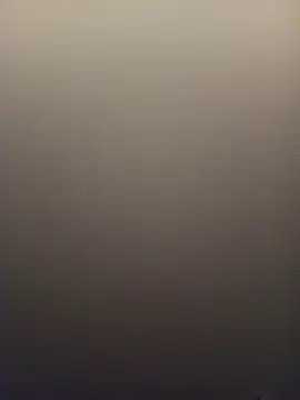 geli45 online show from 03/18/26, 06:44