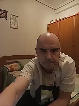 geli45 online show from 04/21/26, 04:56