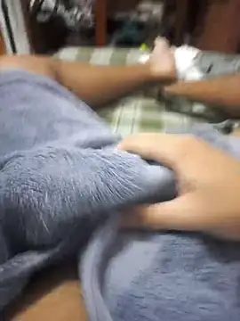 Abodi12aa77 online show from 09/23/25, 07:50