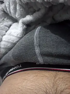 Abodi12aa77 online show from 10/20/25, 05:02