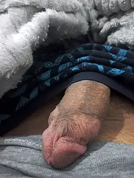 Abodi12aa77 online show from 10/22/25, 11:37