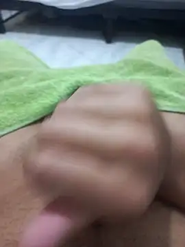 Abodi12aa77 online show from 10/29/25, 04:09