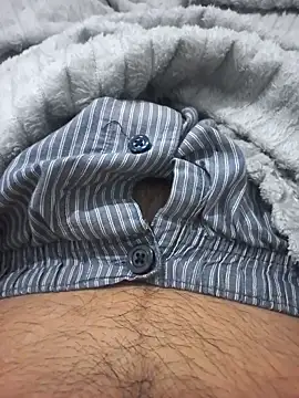 Abodi12aa77 online show from 11/07/25, 12:32