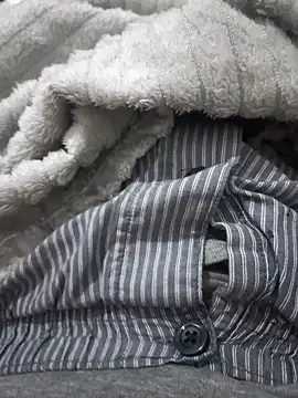 Abodi12aa77 online show from 11/07/25, 09:59