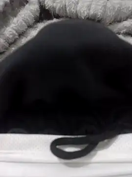 Abodi12aa77 online show from 11/18/25, 12:38