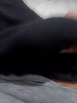 Abodi12aa77 online show from 11/23/25, 12:32