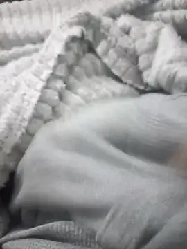 Abodi12aa77 online show from 11/24/25, 11:48