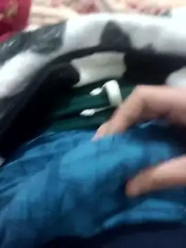 Abodi12aa77 online show from 01/13/26, 10:15