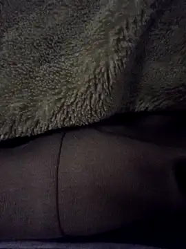 Abodi12aa77 online show from 02/25/26, 05:00