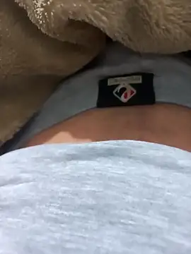 Abodi12aa77 online show from 02/28/26, 02:23