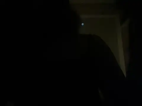 Snapshot of Niveda_21 chatting on 12/02/25, 02:56 Niveda 21 online show from 12/02/25, 02:56