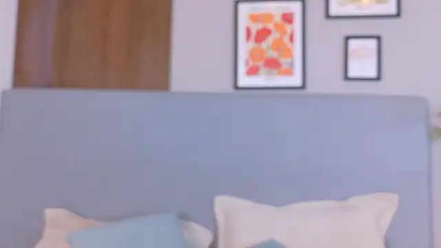 ZoehAngel online show from 03/29/26, 01:44