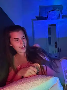 AlitaNova online show from 09/10/25, 08:09