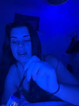 AlitaNova online show from 09/18/25, 08:33