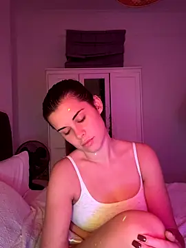 AlitaNova online show from 10/08/25, 08:50