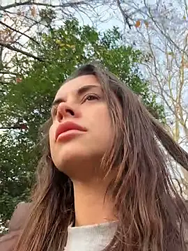 AlitaNova online show from 11/12/25, 08:37