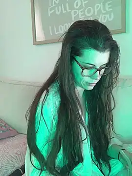 AlitaNova online show from 01/13/26, 10:53