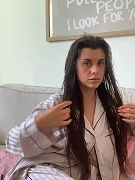 AlitaNova online show from 01/16/26, 10:19