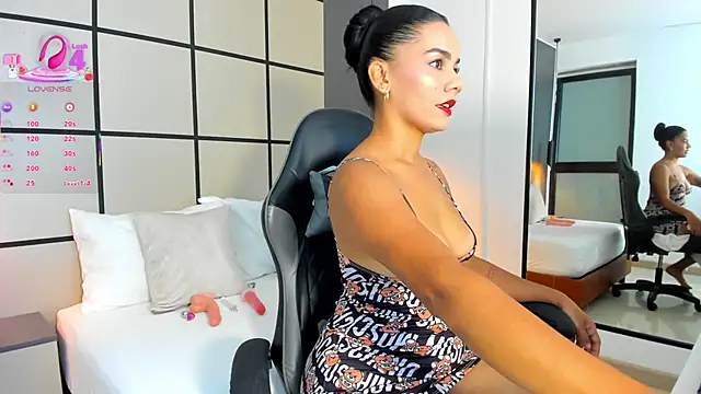 dana daree online show from 02/17/26, 07:20