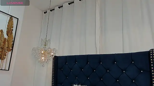 AerumChae online show from 02/12/26, 12:11