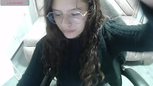 Velvet Moon V online show from 02/02/26, 08:07