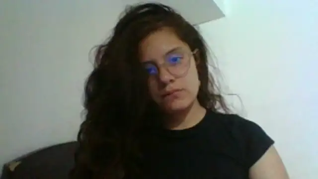 Velvet Moon V online show from 04/07/26, 10:31