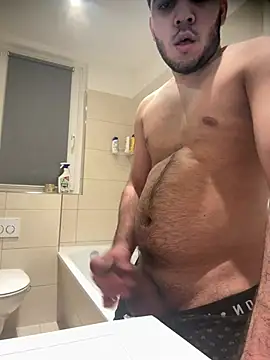 edeka12 online show from 02/02/26, 08:29