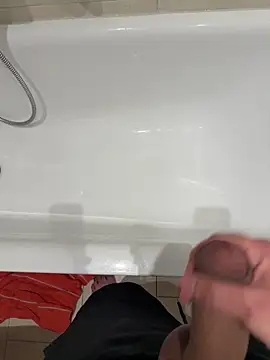 edeka12 online show from 02/21/26, 11:11