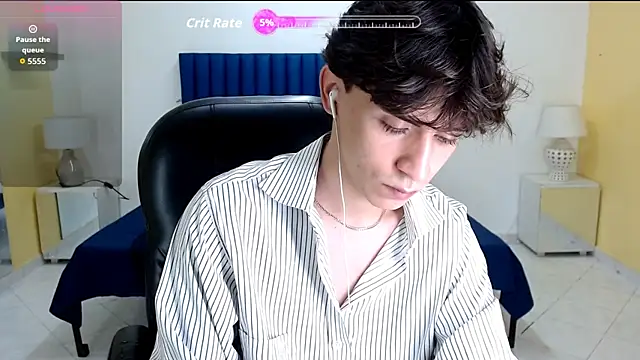 Snapshot of RoberthAlv chatting on 02/13/26, 01:51 RoberthAlv online show from 02/13/26, 01:51