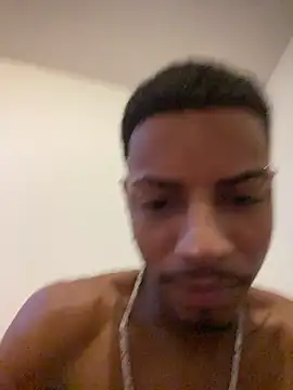 Snapshot of Guzdick chatting on 07/14/26, 11:32 Guzdick online show from 07/14/26, 11:32