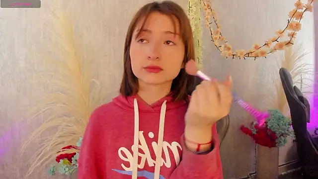 AriMonoban online show from 02/06/26, 11:57