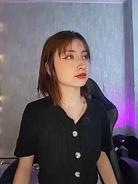 AriMonoban online show from 02/12/26, 01:39