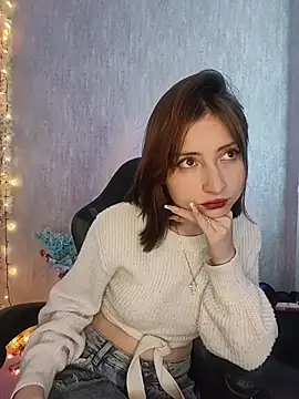 AriMonoban online show from 02/14/26, 12:57