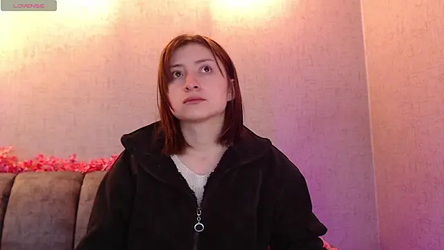 AriMonoban online show from 03/04/26, 12:11