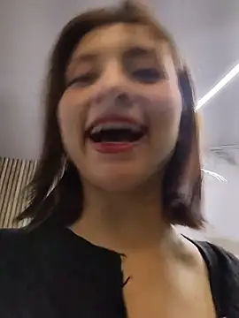 AriMonoban online show from 03/05/26, 12:45