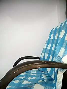 hotty-nisha online show from 09/15/25, 11:10