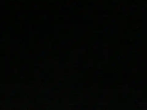 hotty-nisha online show from 10/25/25, 11:29